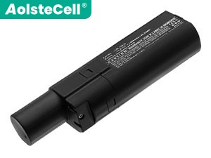 Batéria Iris Ohyama SCD-120P