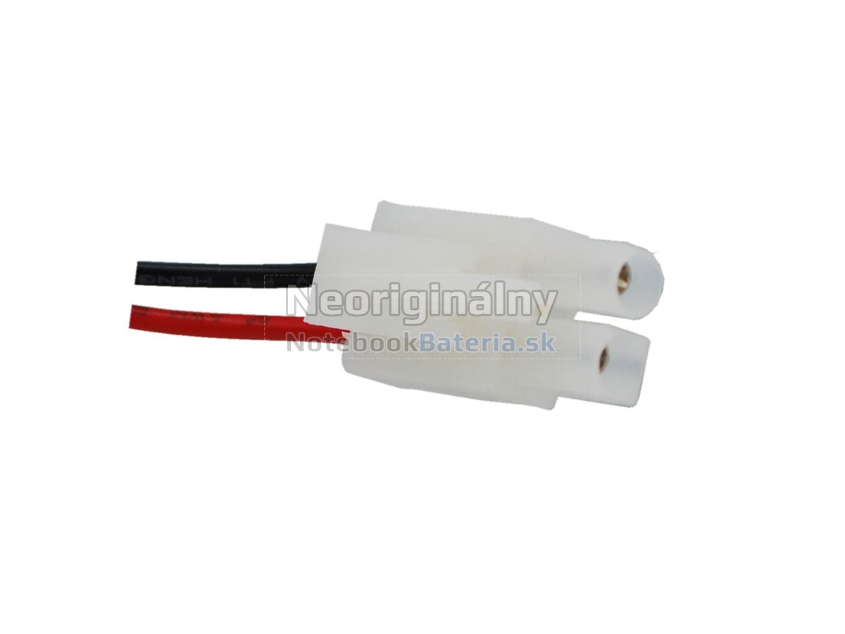 Náhradná batéria pre iRobot 14501