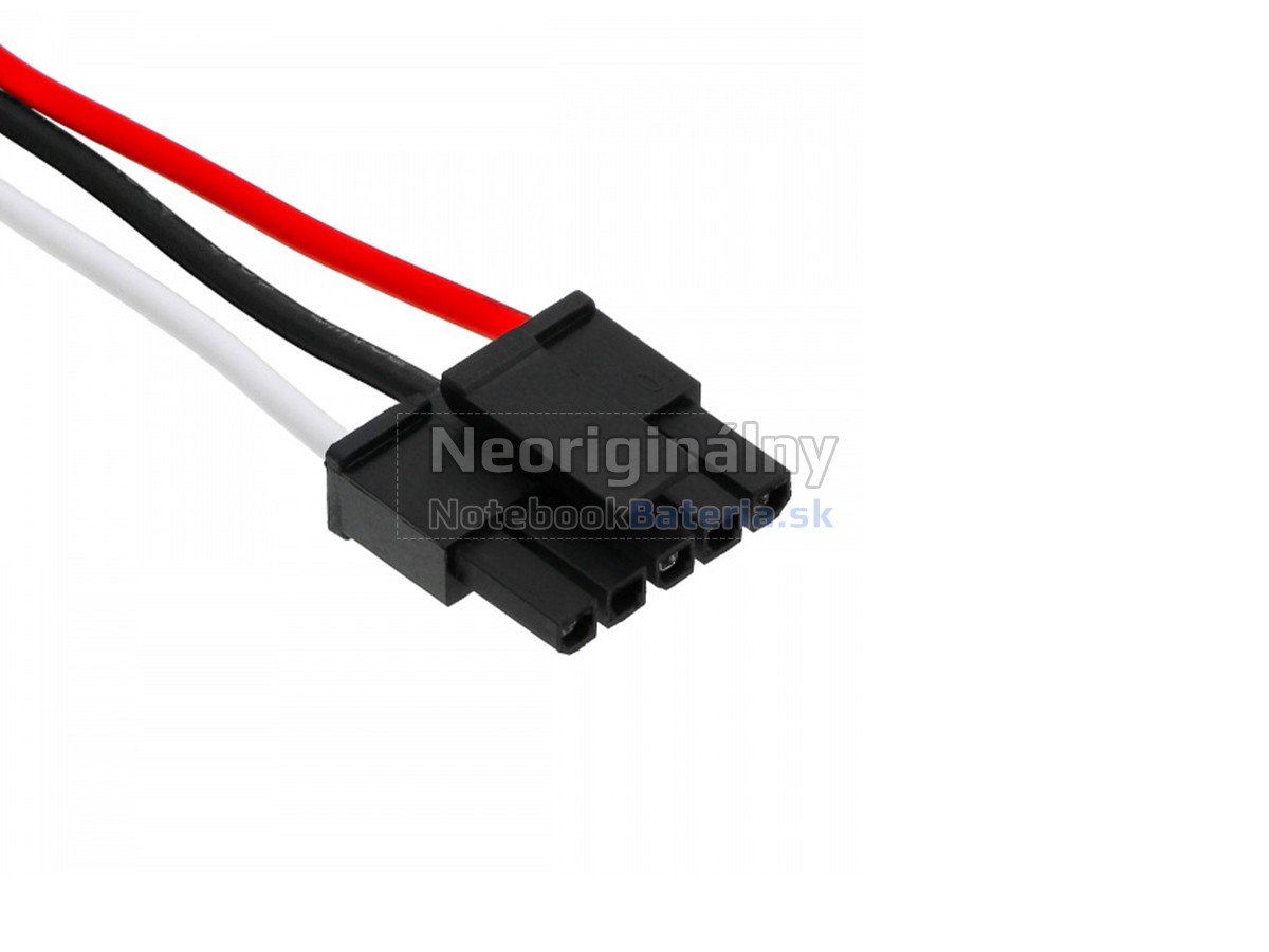 Náhradná batéria pre iRobot Y011240