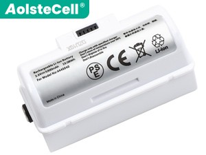 Batéria Irobot 4446040