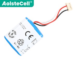 Batéria iRobot GPRHC202N026