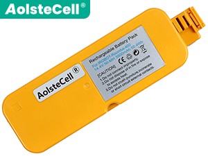 Batéria iRobot Roomba 4240