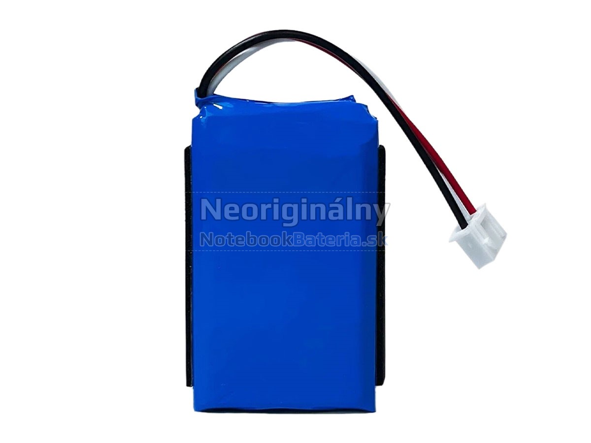 Náhradná batéria pre JBL FLIP2(2013)