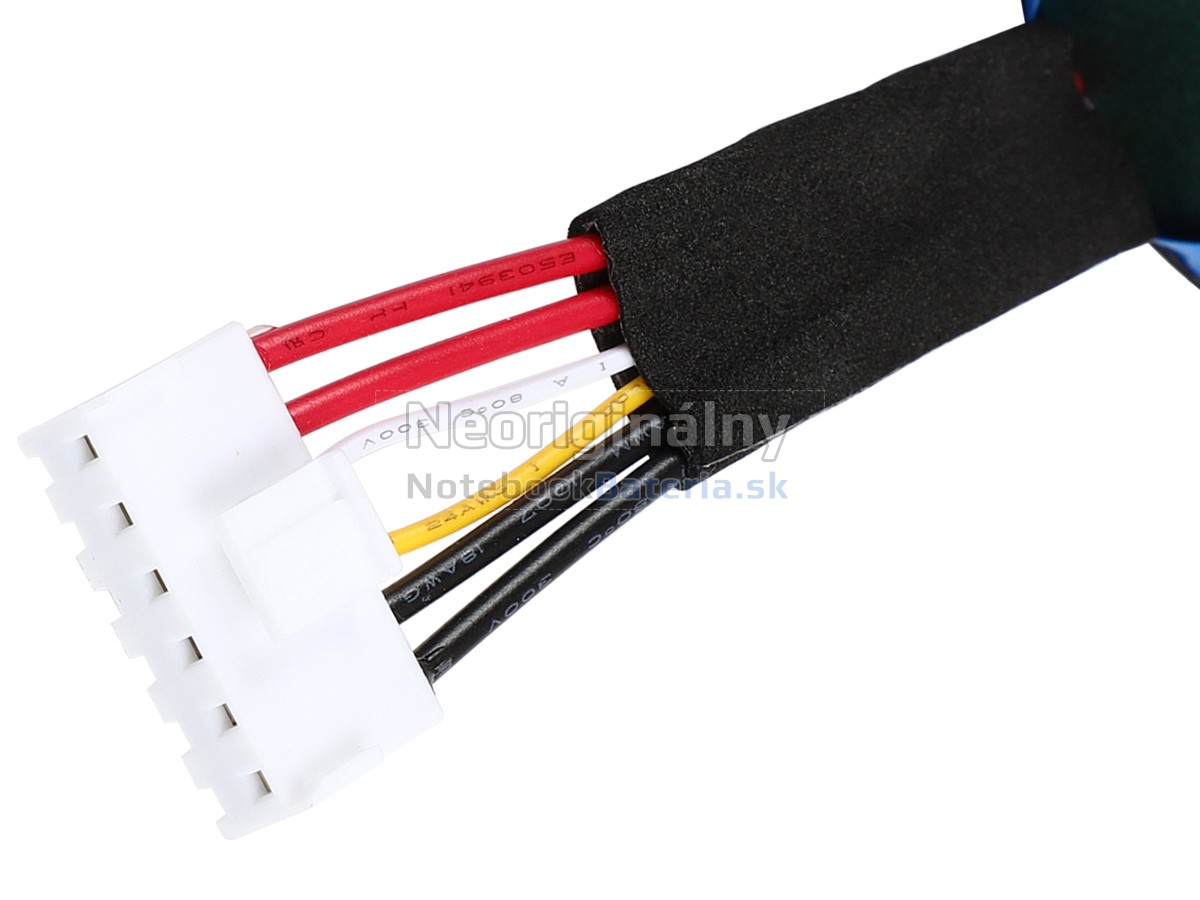 Náhradná batéria pre JBL 1AA011NA