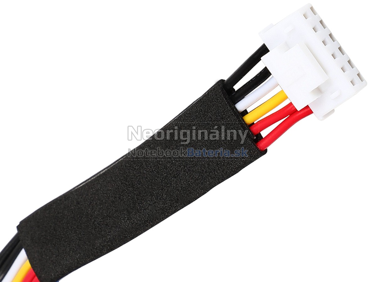 Náhradná batéria pre JBL XTREME 3