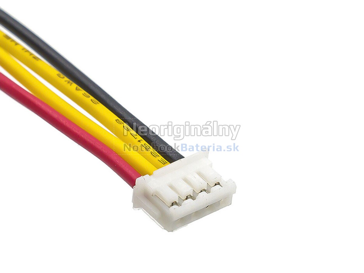 Náhradná batéria pre JBL GO 2