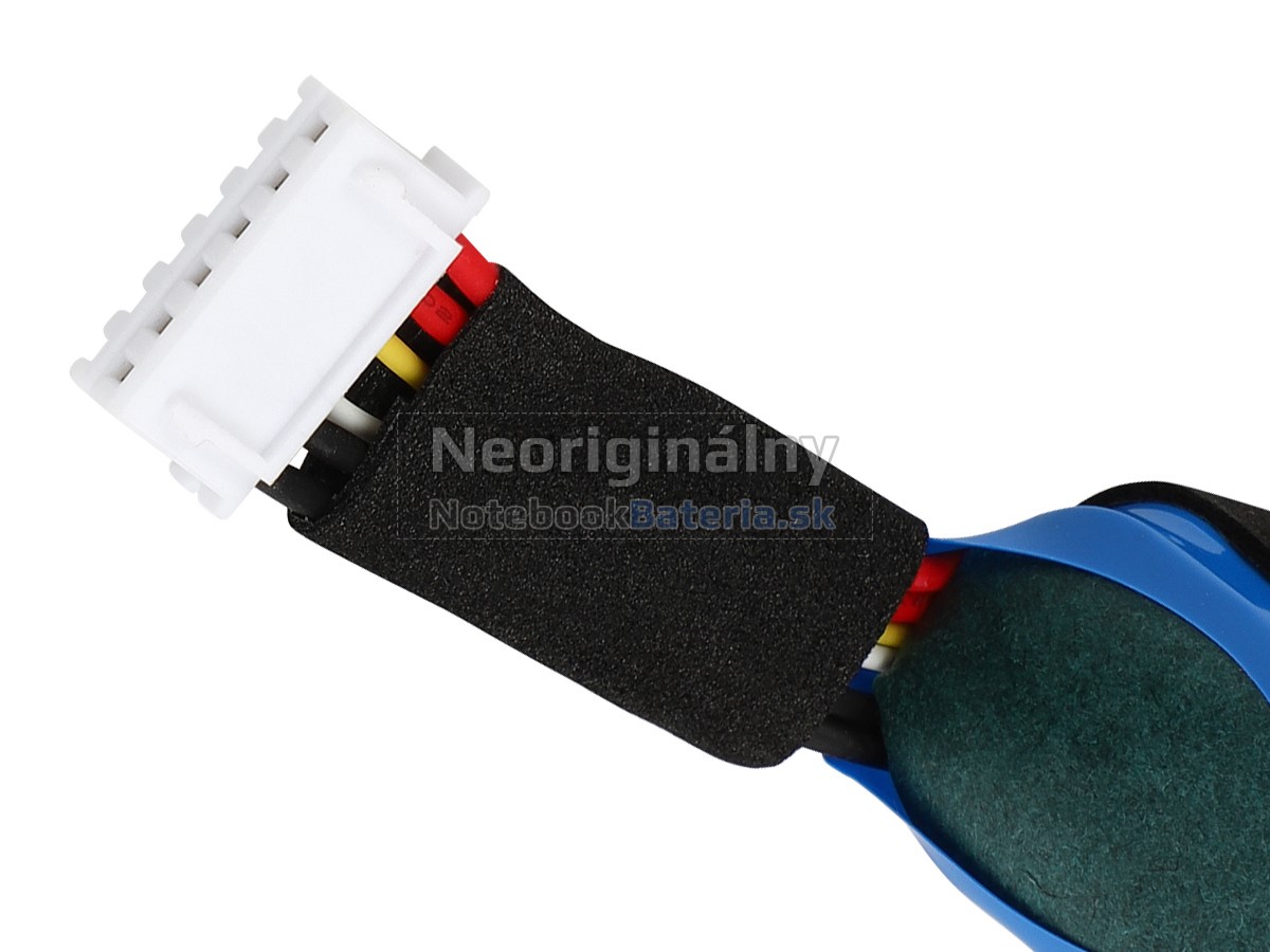 Náhradná batéria pre JBL SUN-INTE-265