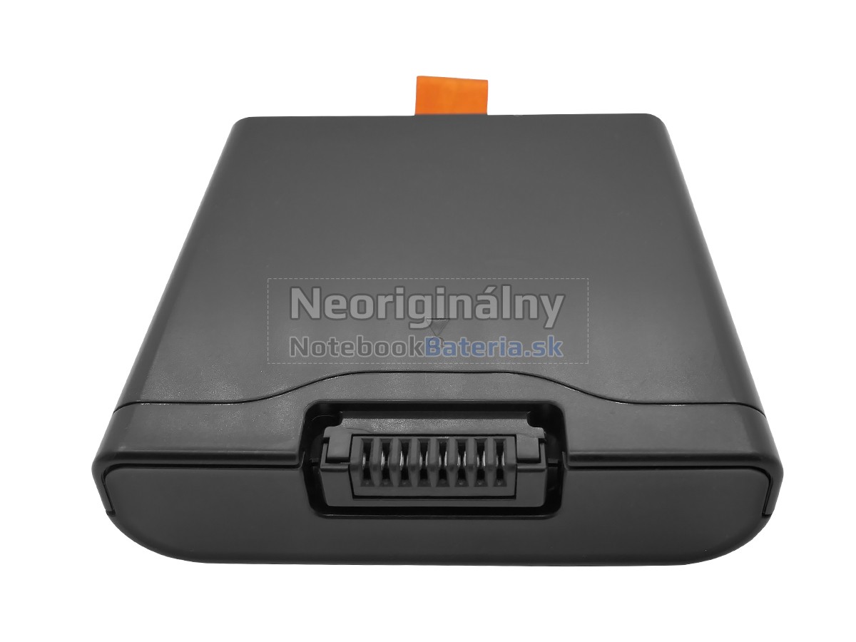 Náhradná batéria pre JBL FG4CELL21700G