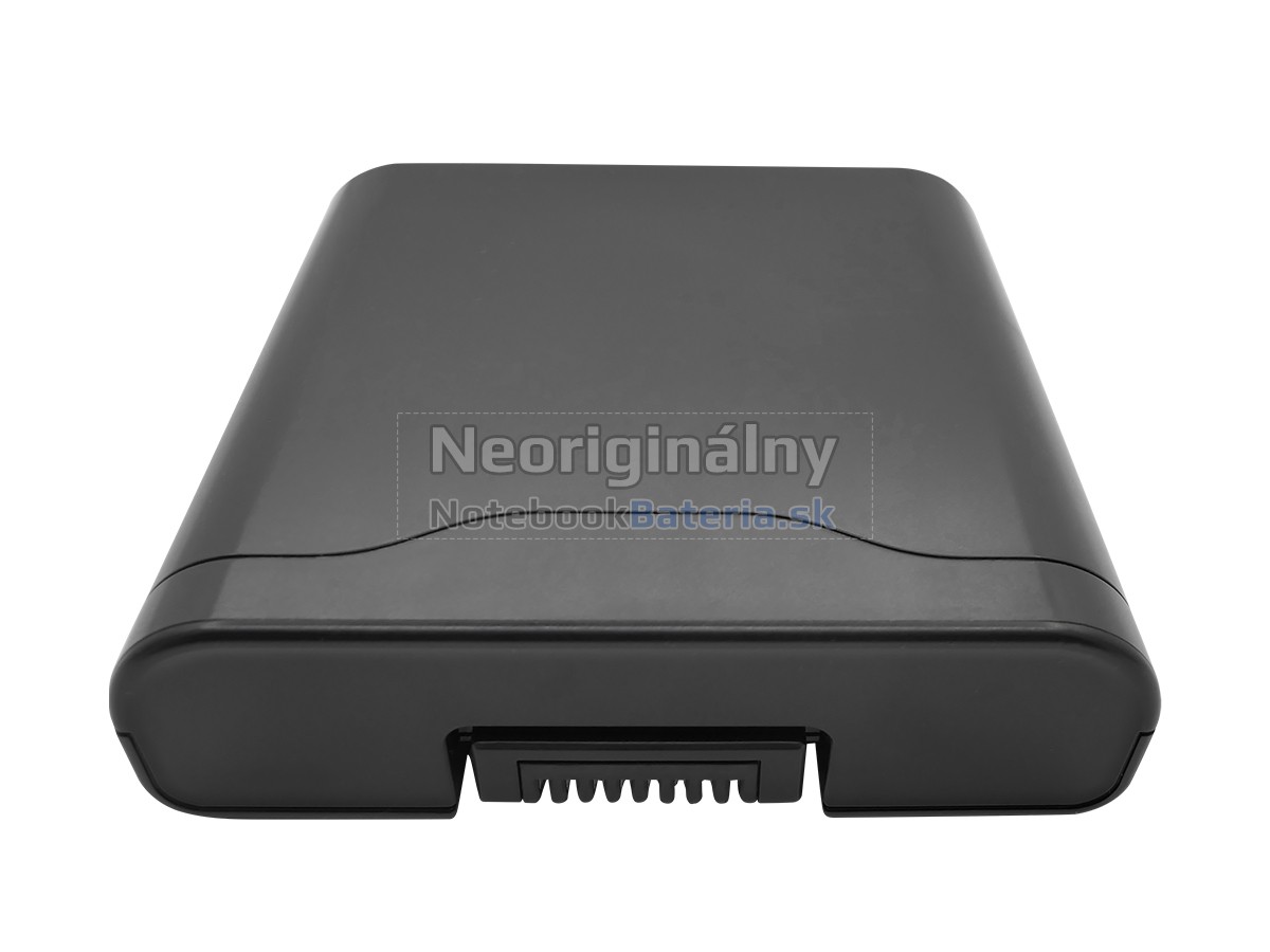 Náhradná batéria pre JBL FG4CELL21700G