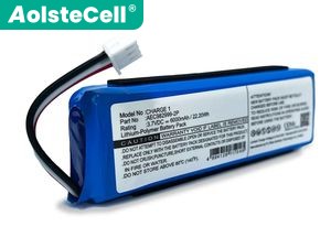 Batéria JBL AEC982999-2P