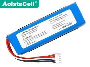 Batéria JBL charge 3 2016