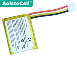 Batéria JBL GSP753040