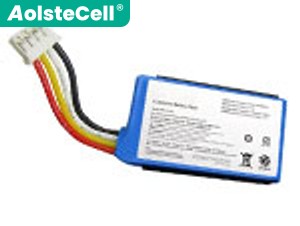 Batéria JBL AN0402-JK0009880