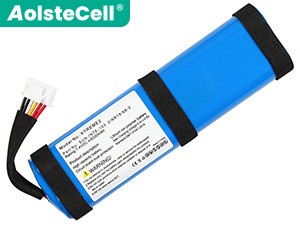 Batéria JBL XTREME2BLUAM