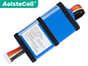 Batéria JBL SUN-INTE-213