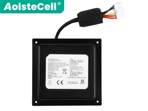 Batéria JBL SUN-INTE-260