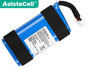 Batéria JBL partybox on the go