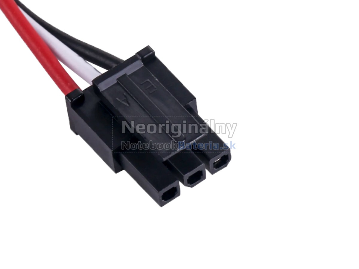 Náhradná batéria pre JDSU 01WQ0037-03