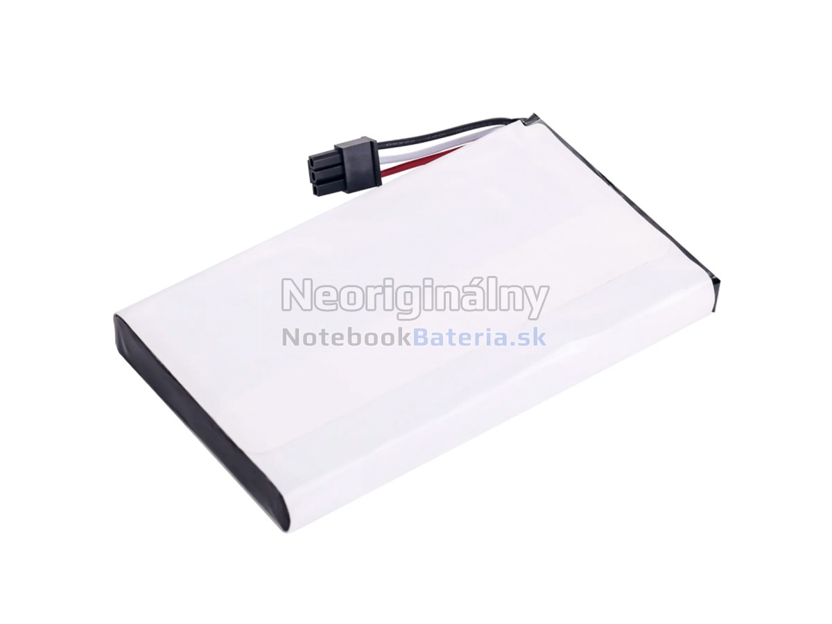 Náhradná batéria pre JDSU 01WQ0037-03
