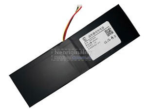 Batéria Jumper EZbook S5 12128