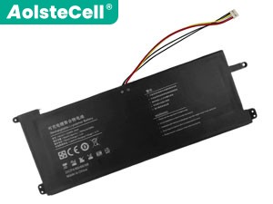 Batéria Jumper JNC14