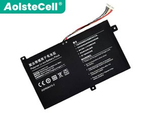 Batéria Jumper WH1-K14C