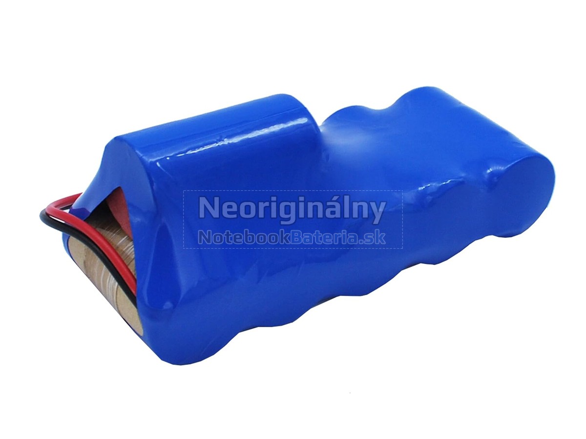 Náhradná batéria pre Kangaroo K524