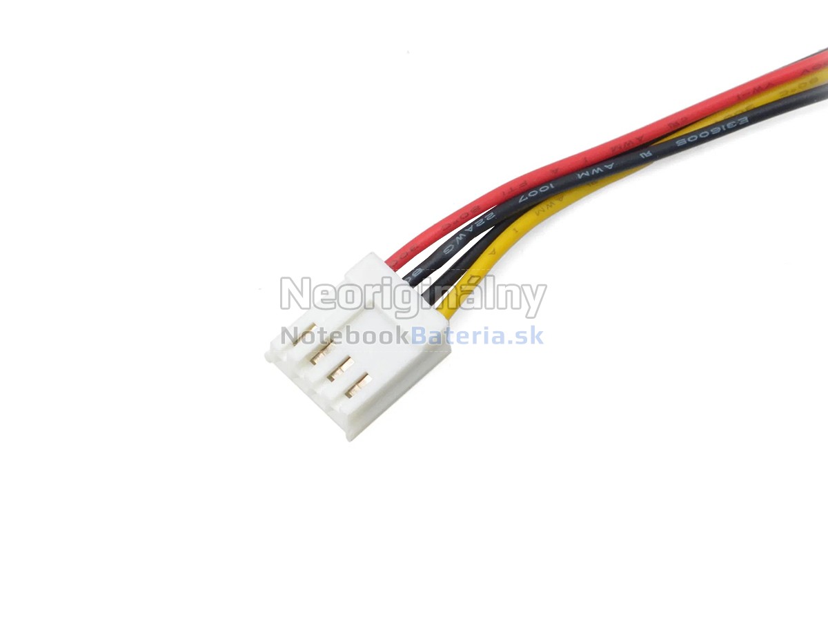 Náhradná batéria pre Kangaroo COVIDIEN 1041411