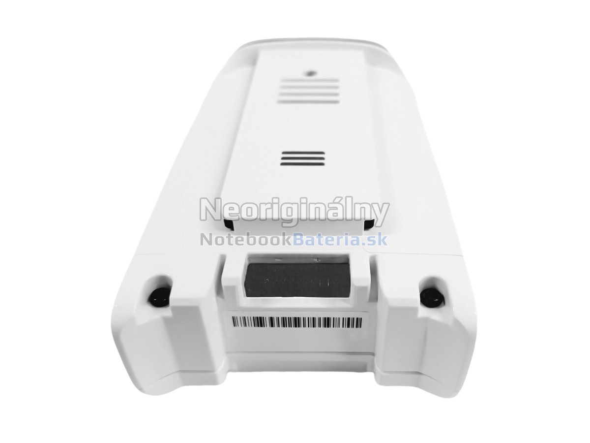 Náhradná batéria pre Karcher VC 6 CORDLESS OURFAMILY