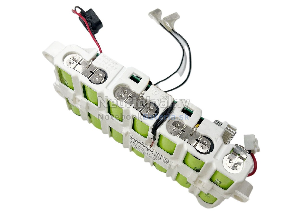 Náhradná batéria pre Karcher 9.013.772.0