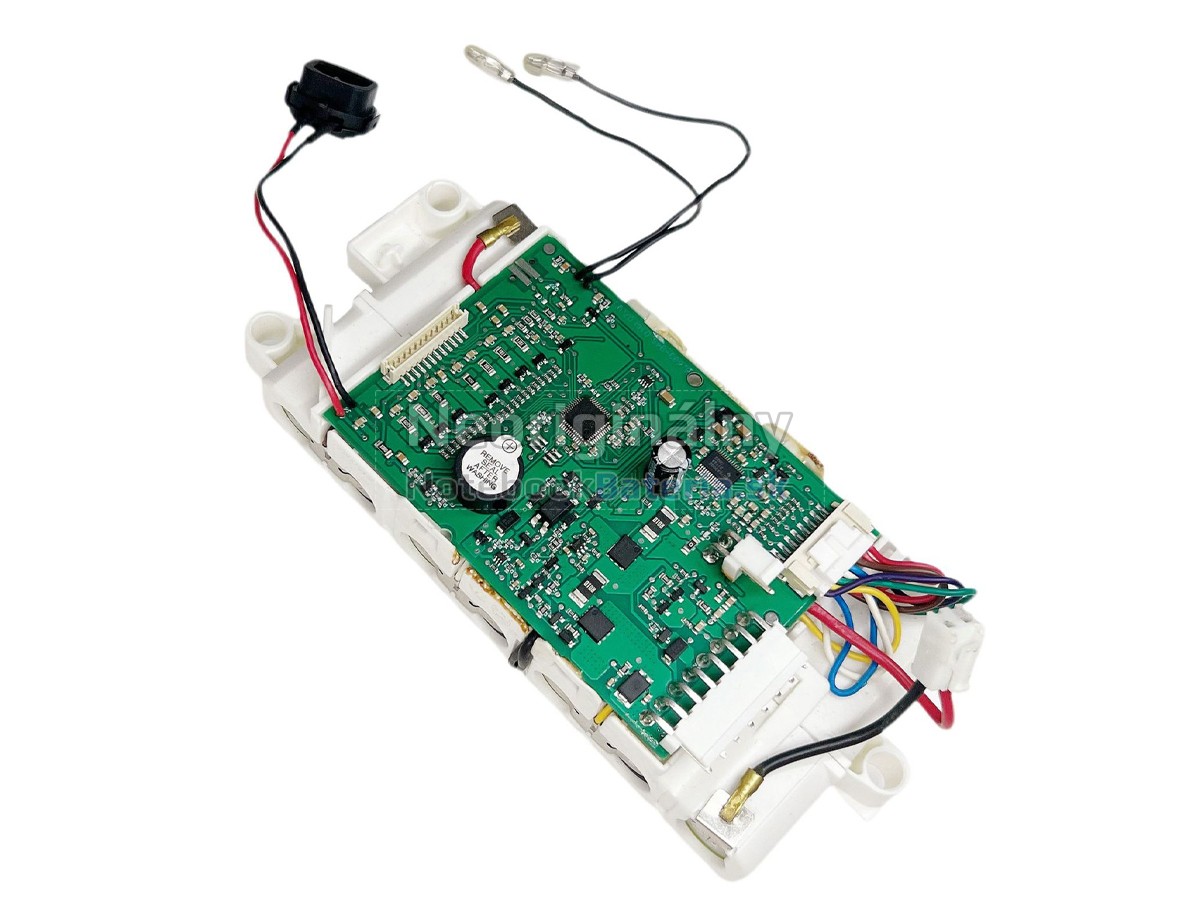 Náhradná batéria pre Karcher 9.013.772.0