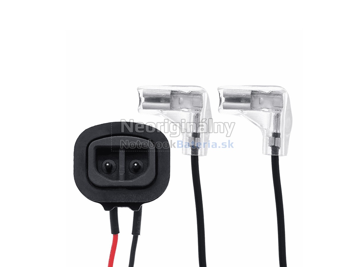 Náhradná batéria pre Karcher 9.013.772.0