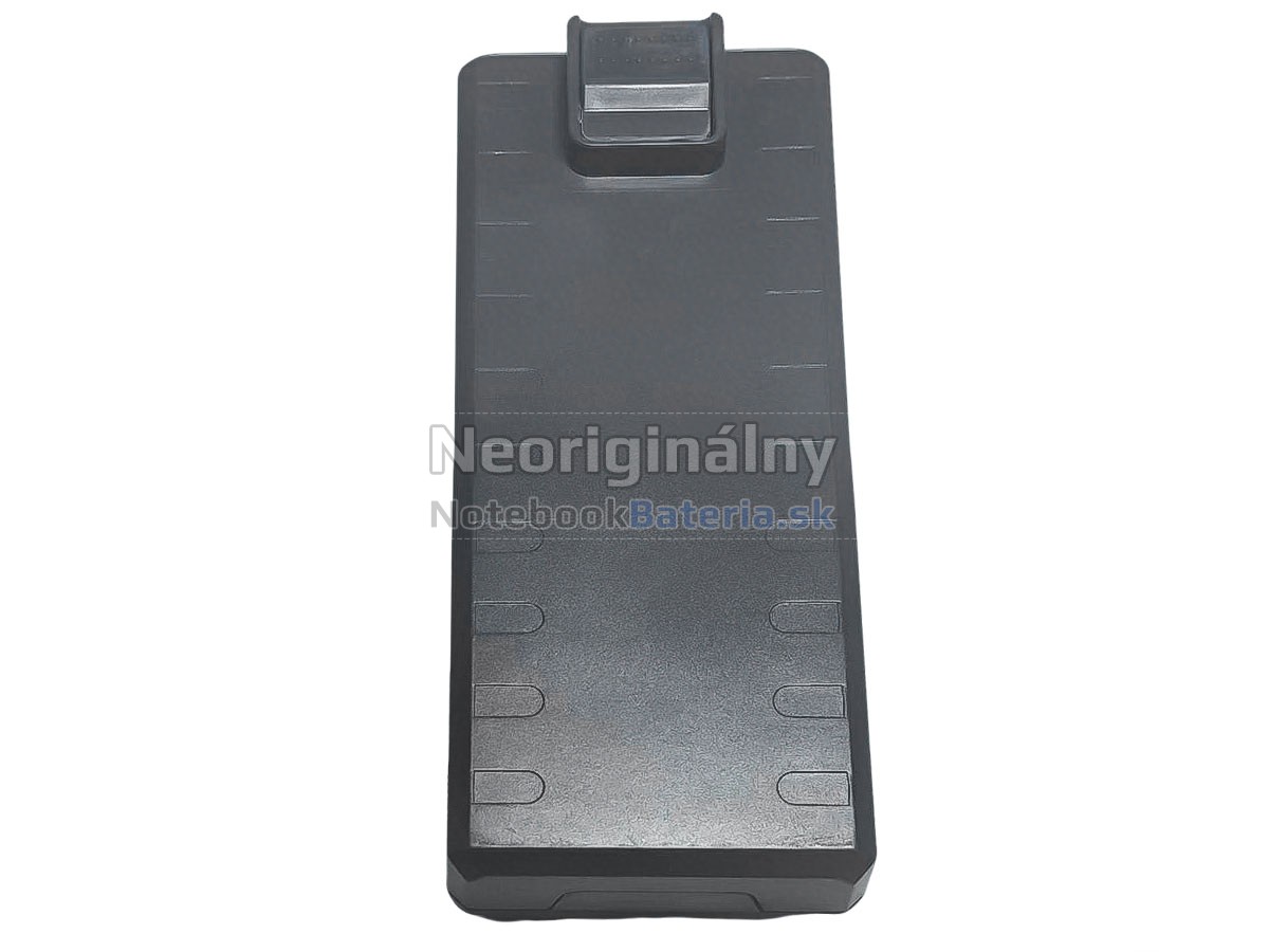 Náhradná batéria pre Karcher 9.754-722.0