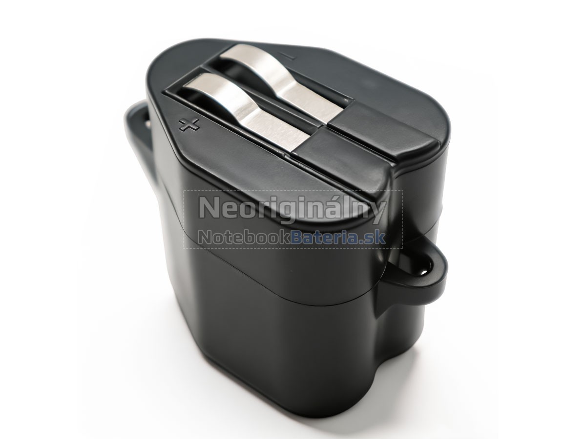 Náhradná batéria pre Karcher 2.891-029.0