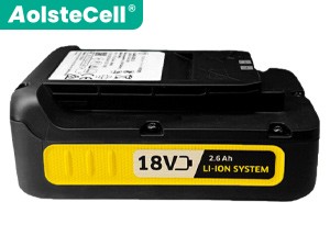 Batéria Karcher 4.445-000.0