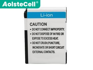 Batéria Kodak EasyShare V530 Zoom