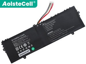 Batéria KUU 4276127