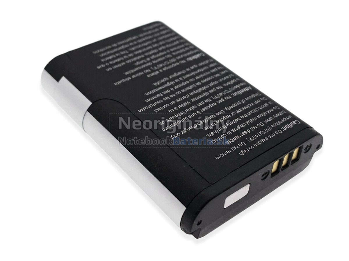 Náhradná batéria pre Kyocera 5AAXBT130GEA