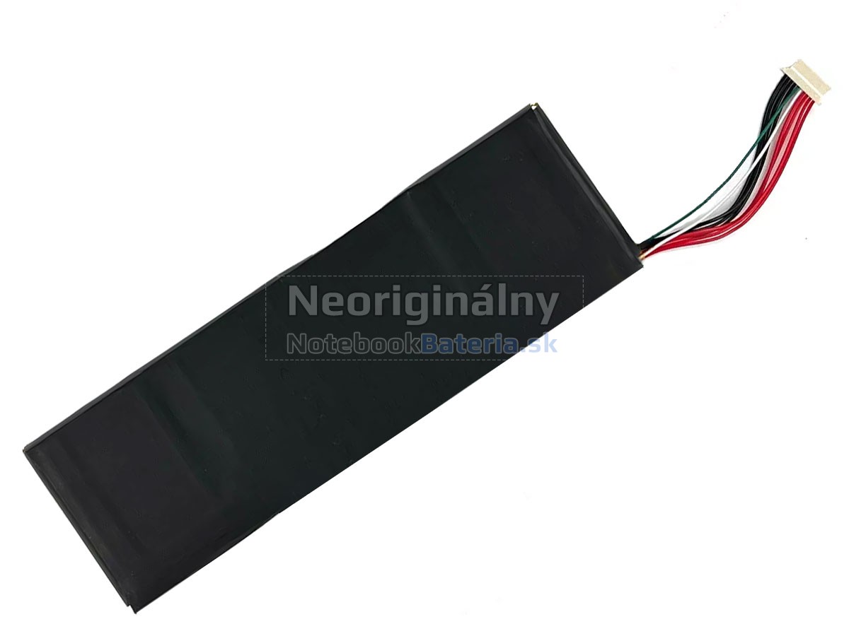 Náhradná batéria pre Launch KPL944755-2S2P