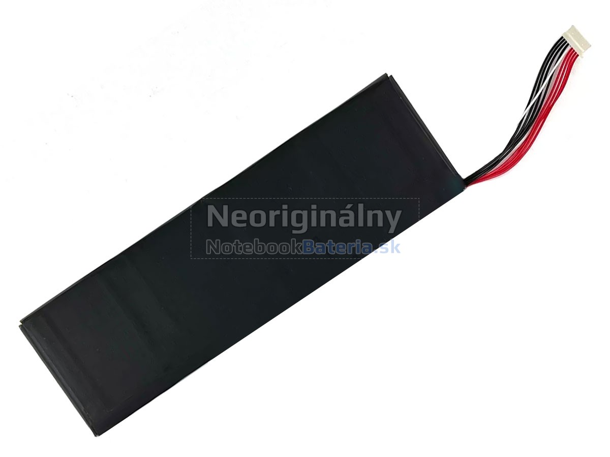 Náhradná batéria pre Launch KPL944755-2S2P