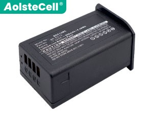 Batéria Leica BP-DC13