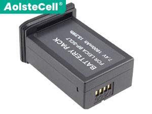 Batéria Leica BP-SCL7