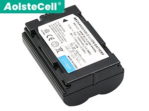 Batéria Leica Digilux 3