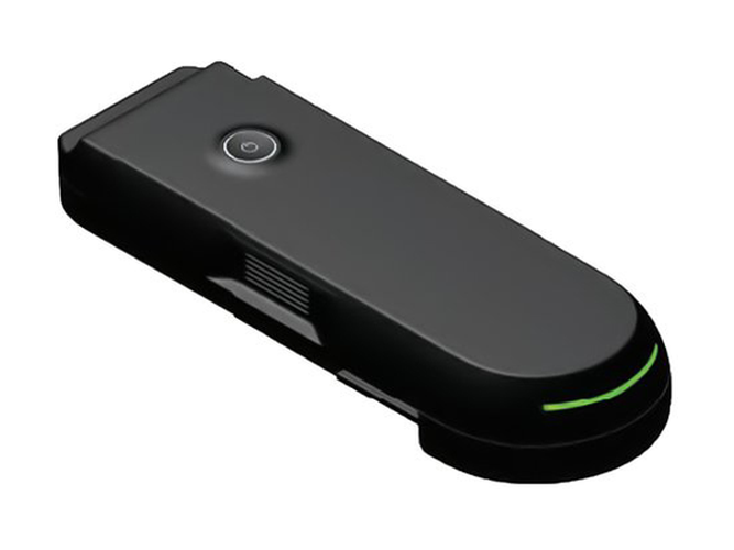 Batéria Leica GEB374