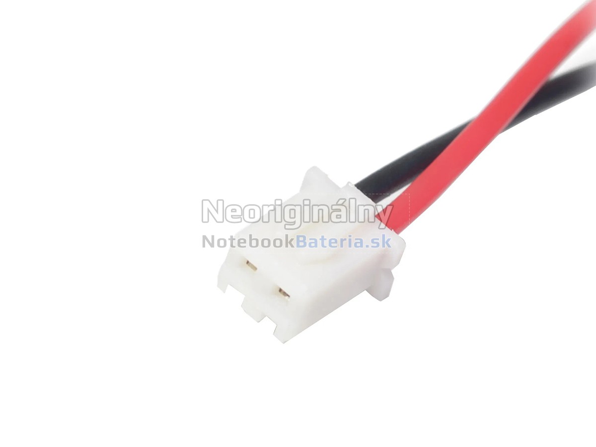 Náhradná batéria pre Leienyl LINS-5