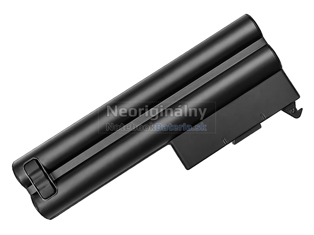 Náhradná batéria pre Lenovo 93P5028