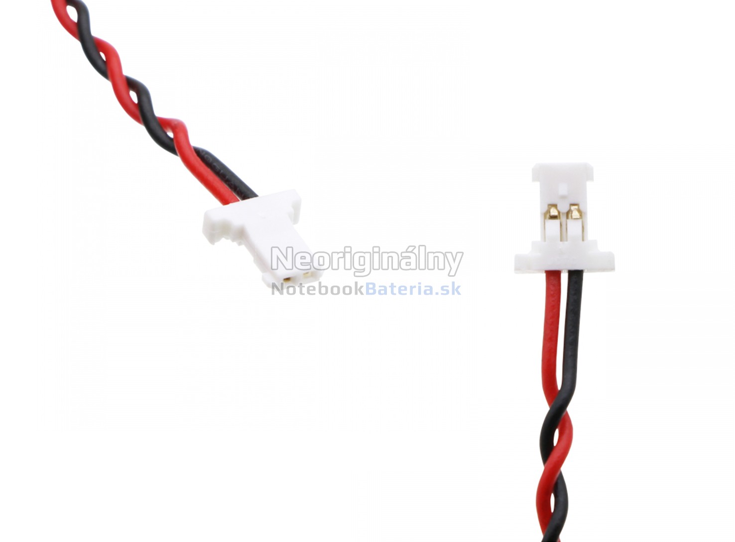 Náhradná batéria pre Lenovo THINKPAD X1 CARBON 8TH GEN CMOS