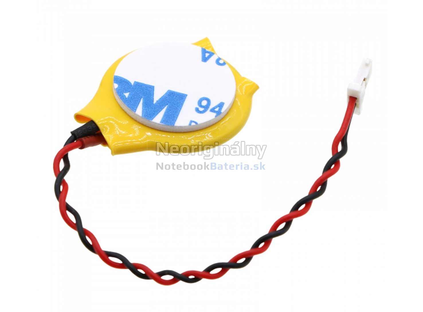 Náhradná batéria pre Lenovo THINKPAD X1 CARBON 8TH GEN CMOS