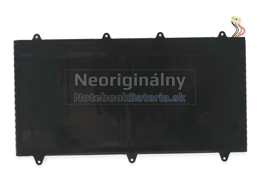 Náhradná batéria pre Lenovo IdeaPad A2109A