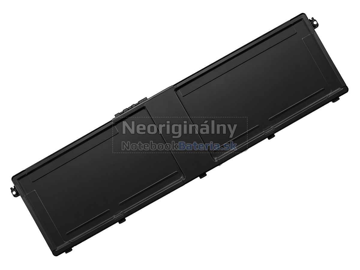 Náhradná batéria pre Lenovo L25X4PF1